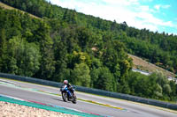 Brno;event-digital-images;motorbikes;no-limits;peter-wileman-photography;trackday;trackday-digital-images